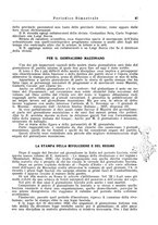 giornale/TO00194373/1938/unico/00000205