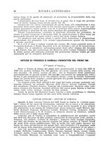 giornale/TO00194373/1938/unico/00000206