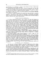 giornale/TO00194373/1938/unico/00000208