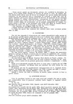 giornale/TO00194373/1938/unico/00000216