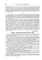 giornale/TO00194373/1938/unico/00000224