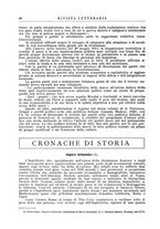 giornale/TO00194373/1938/unico/00000226