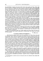 giornale/TO00194373/1938/unico/00000230