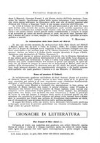 giornale/TO00194373/1938/unico/00000231