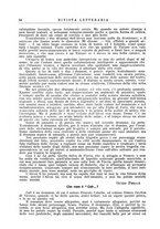 giornale/TO00194373/1938/unico/00000232