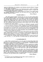 giornale/TO00194373/1938/unico/00000233