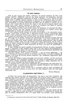 giornale/TO00194373/1938/unico/00000235