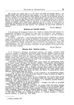 giornale/TO00194373/1938/unico/00000237