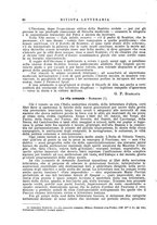 giornale/TO00194373/1938/unico/00000238