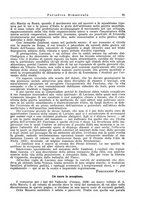 giornale/TO00194373/1938/unico/00000239