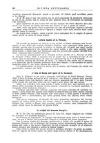 giornale/TO00194373/1938/unico/00000240