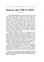 giornale/TO00194377/1909/unico/00000009