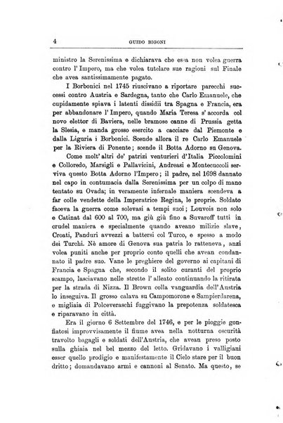 Rivista ligure di scienze, lettere ed arti organo della Società di letture e conversazioni scientifiche di Genova