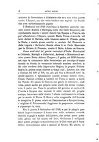 giornale/TO00194377/1909/unico/00000010