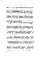 giornale/TO00194377/1909/unico/00000013