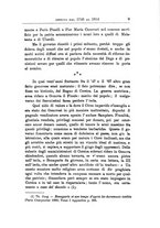 giornale/TO00194377/1909/unico/00000015