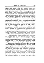 giornale/TO00194377/1909/unico/00000017
