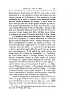 giornale/TO00194377/1909/unico/00000019