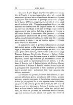 giornale/TO00194377/1909/unico/00000020
