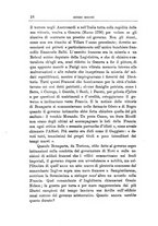 giornale/TO00194377/1909/unico/00000024