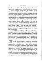 giornale/TO00194377/1909/unico/00000026