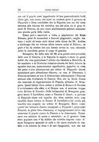 giornale/TO00194377/1909/unico/00000030
