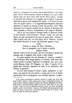 giornale/TO00194377/1909/unico/00000036