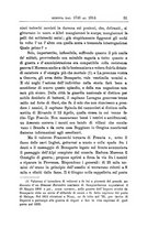 giornale/TO00194377/1909/unico/00000037