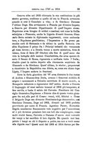 giornale/TO00194377/1909/unico/00000039