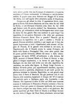 giornale/TO00194377/1909/unico/00000040