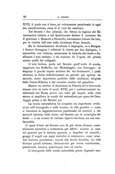 Rivista ligure di scienze, lettere ed arti organo della Società di letture e conversazioni scientifiche di Genova