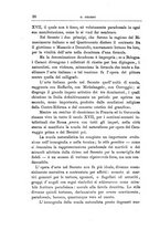 giornale/TO00194377/1909/unico/00000044