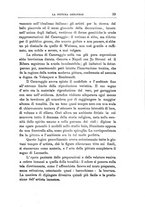 giornale/TO00194377/1909/unico/00000045