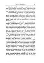 giornale/TO00194377/1909/unico/00000047