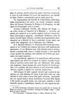 giornale/TO00194377/1909/unico/00000049