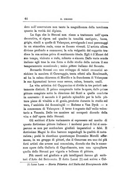 Rivista ligure di scienze, lettere ed arti organo della Società di letture e conversazioni scientifiche di Genova