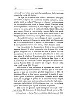 giornale/TO00194377/1909/unico/00000050