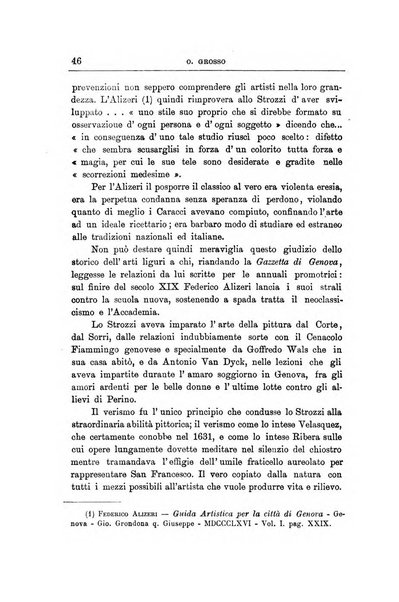 Rivista ligure di scienze, lettere ed arti organo della Società di letture e conversazioni scientifiche di Genova