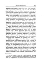 giornale/TO00194377/1909/unico/00000059