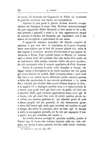 giornale/TO00194377/1909/unico/00000062