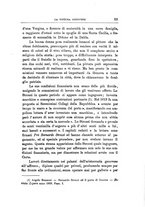 giornale/TO00194377/1909/unico/00000063