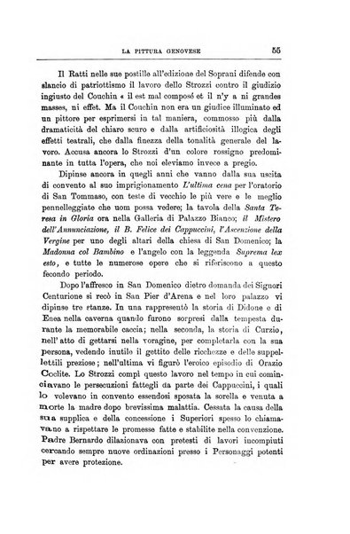 Rivista ligure di scienze, lettere ed arti organo della Società di letture e conversazioni scientifiche di Genova