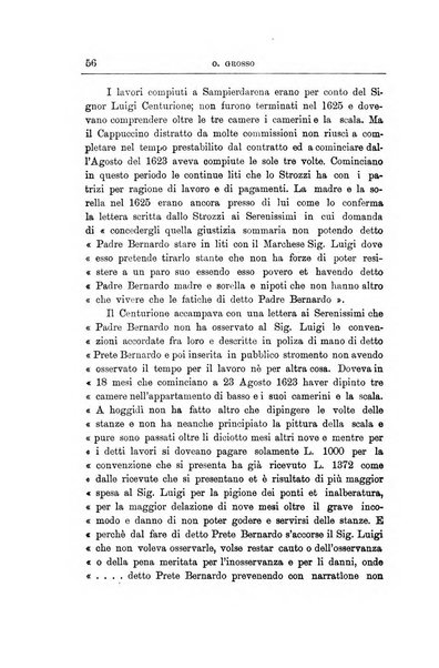 Rivista ligure di scienze, lettere ed arti organo della Società di letture e conversazioni scientifiche di Genova