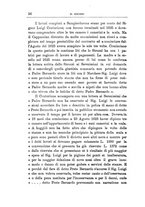 giornale/TO00194377/1909/unico/00000066