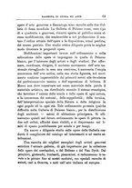 giornale/TO00194377/1909/unico/00000073