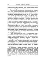 giornale/TO00194377/1909/unico/00000080