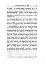 giornale/TO00194377/1909/unico/00000083