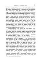 giornale/TO00194377/1909/unico/00000085