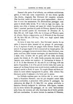 giornale/TO00194377/1909/unico/00000086