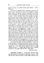 giornale/TO00194377/1909/unico/00000088